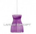 /album/photo-gallery-pendante-pendants/pendul-mov-lc-16963-jpg2/